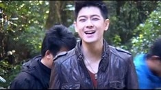 制作特輯之張娜拉篇