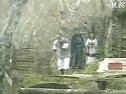 武俠劇 雪山飛狐 片段