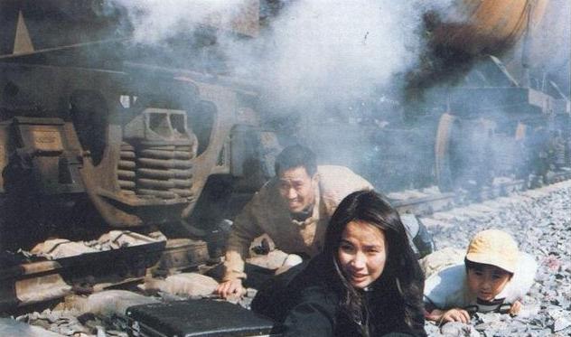 大氣層消失 合并圖冊