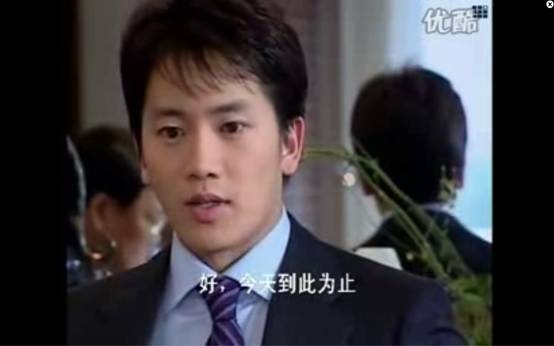 《洛城生死戀》劇照(2)