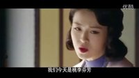 畢業歌 電視劇《畢業歌》主題曲