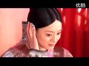 《甄嬛傳》高清宣傳片