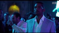 焦點(diǎn)Focus (2015) -威爾史密斯（Will Smith）