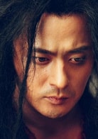 張東健（韓國）