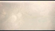 中文版片段之驚天一躍