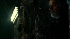 制作特輯之Bryan Mills