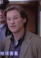 庫爾特·拉塞爾