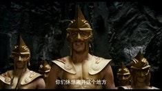 中文版電視宣傳片2