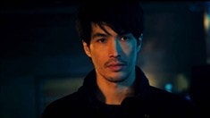 片花之武克獨白