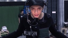 制作特輯之陳偉霆