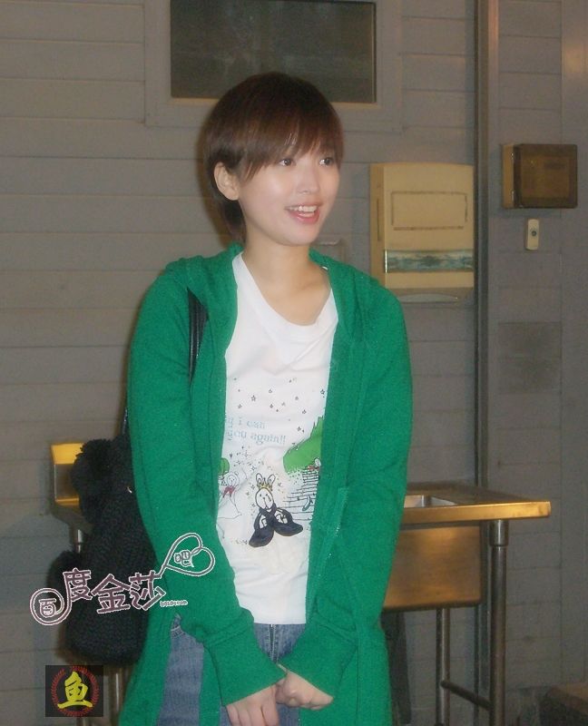 大城市小浪漫 劇照1