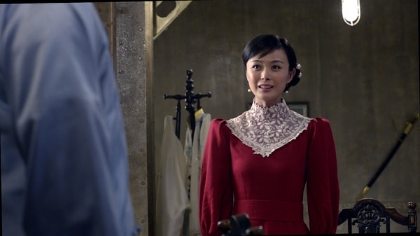 甲午大海戰 精彩圖冊