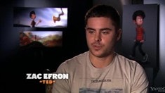 制作特輯之A Look Inside