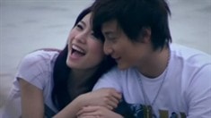 制作特輯之十年長情物語