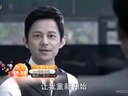 《童話二分之一》何炅李欣汝出場預(yù)告