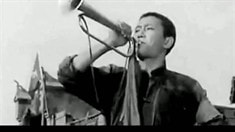 先行版預(yù)告片4