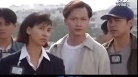 TVB八0后經典刑事偵緝檔案ii