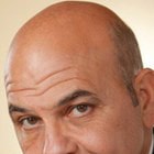 喬·鮑里托Jon Polito