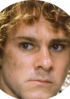 多米尼克·莫納漢