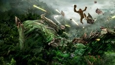 制作特輯之“釋本”