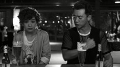 制作特輯之關愛備胎