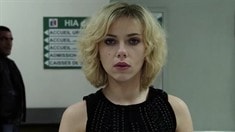 國(guó)際版預(yù)告片