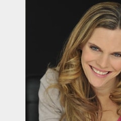 伊麗莎白·瑪洛