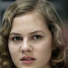 艾麗西婭·馮·里特貝格