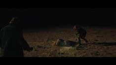 制作特輯之Inside Look