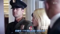 Fringe 危機邊緣 5x02 中英字幕特效預告