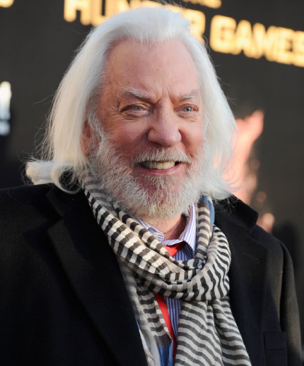 饑餓游戲（2012） 影片首映式圖片