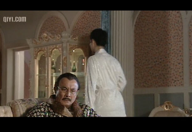 日出  精彩圖冊