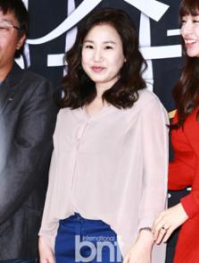 孤單又燦爛的神-鬼怪