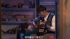 終極版預(yù)告片