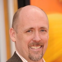 克里斯·雷納德