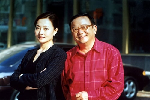 夏日里的春天  劇照(2)