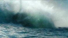 終極版預(yù)告片