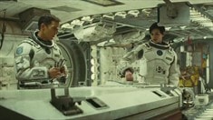 中文版網絡預告片1