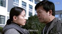 《青果巷》 第15集預告