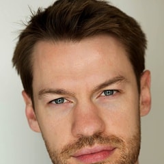 穆里斯·克羅利