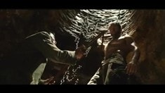 日本版預(yù)告片2