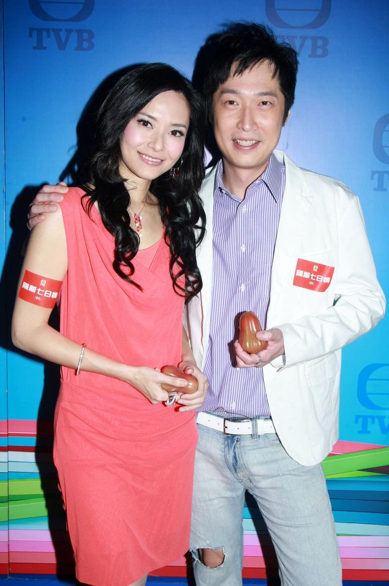 隔離七日情劇照