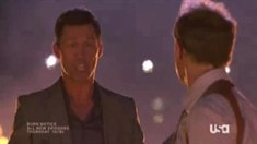 第4季第13集預告片1