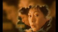 國廣院線《似水年華》片花