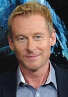 理查德·勞斯伯格