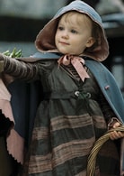 卡拉·霍夫曼，莎爾比·霍夫曼