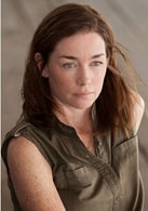 朱麗安妮·尼科爾森