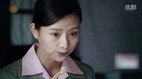 解密 TV版 《劇能侃》戰友變夫妻，場面不要太刺激