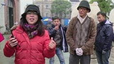 制作特之真愛相守輯