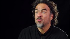 制作特輯之Being Birdman